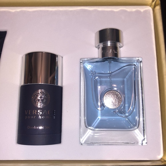 Gift set - Picture 3 of 3